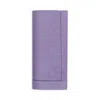 Sferra Festival Dinner Napkins, Set Of 4 In Purple