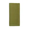 Sferra Festival Dinner Napkins, Set Of 4