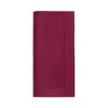 Sferra Festival Dinner Napkins, Set Of 4