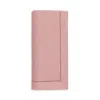 Sferra Festival Dinner Napkins, Set Of 4 In Pink