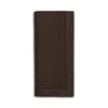 Sferra Festival Dinner Napkins, Set Of 4