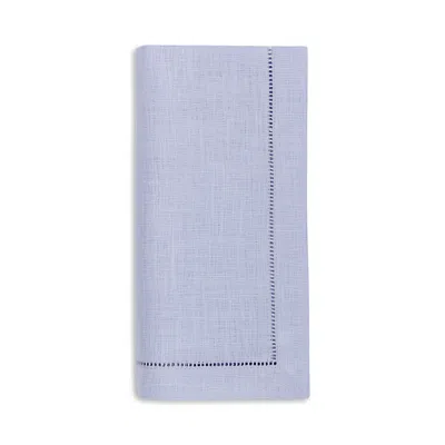 Sferra Festival Dinner Napkins, Set Of 4 In Blue