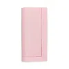 Sferra Festival Dinner Napkins, Set Of 4 In Pink