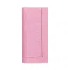 Sferra Festival Dinner Napkins, Set Of 4 In Pink