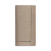 Sferra Festival Dinner Napkins, Set Of 4 In Brown