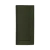Sferra Festival Dinner Napkins, Set Of 4 In Black