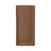 Sferra Festival Dinner Napkins, Set Of 4 In Brown