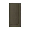 Sferra Festival Dinner Napkins, Set Of 4 In Gray