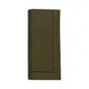 Sferra Festival Dinner Napkins, Set Of 4