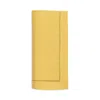 Sferra Festival Dinner Napkins, Set Of 4 In Yellow