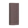 Sferra Festival Dinner Napkins, Set Of 4 In Brown