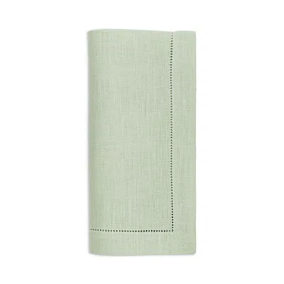 Sferra Festival Dinner Napkins, Set Of 4 In Green