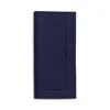 Sferra Festival Dinner Napkins, Set Of 4 In Blue