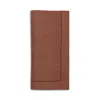 Sferra Festival Dinner Napkins, Set Of 4 In Brown
