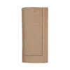 Sferra Festival Dinner Napkins, Set Of 4 In Green