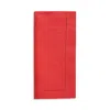 Sferra Festival Dinner Napkins, Set Of 4 In Red