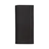 Sferra Festival Dinner Napkins, Set Of 4