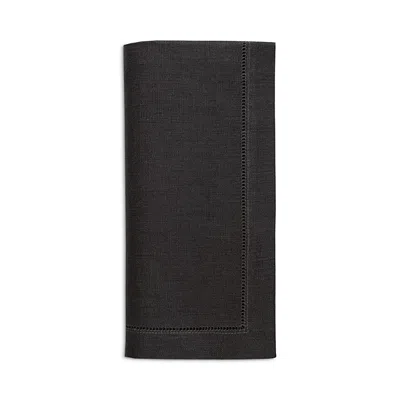 Sferra Festival Dinner Napkins, Set Of 4 In Gray