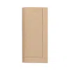 Sferra Festival Dinner Napkins, Set Of 4