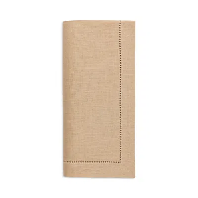 SFERRA FESTIVAL DINNER NAPKINS, SET OF 4