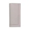 Sferra Festival Dinner Napkins, Set Of 4 In Gray