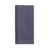 Sferra Festival Dinner Napkins, Set Of 4 In Blue