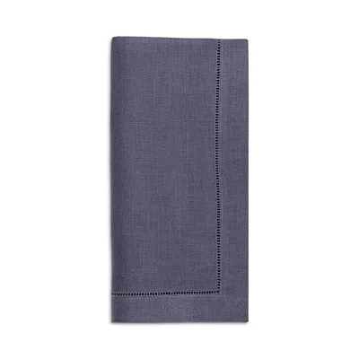 Sferra Festival Dinner Napkins, Set Of 4 In Blue
