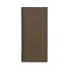 Sferra Festival Dinner Napkins, Set Of 4 In Brown