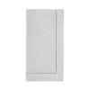 Sferra Festival Dinner Napkins, Set Of 4 In Gray