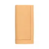 Sferra Festival Dinner Napkins, Set Of 4 In Orange