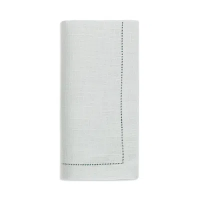 Sferra Festival Dinner Napkins, Set Of 4 In Sky