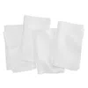 Sferra Festival Dinner Napkins, Set Of 4 In White