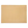 Sferra Festival Placemats, Set Of 4
