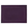 Sferra Festival Placemats, Set Of 4