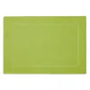 Sferra Festival Placemats, Set Of 4