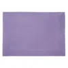 Sferra Festival Placemats, Set Of 4
