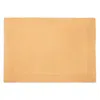 Sferra Festival Placemats, Set Of 4