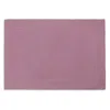 Sferra Festival Placemats, Set Of 4