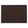 Sferra Festival Placemats, Set Of 4