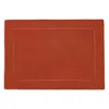 Sferra Festival Placemats, Set Of 4