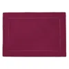 Sferra Festival Placemats, Set Of 4