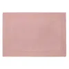 Sferra Festival Placemats, Set Of 4