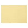 Sferra Festival Placemats, Set Of 4