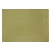 Sferra Festival Placemats, Set Of 4
