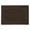 Sferra Festival Placemats, Set Of 4