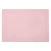 Sferra Festival Placemats, Set Of 4