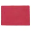 Sferra Festival Placemats, Set Of 4