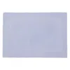 Sferra Festival Placemats, Set Of 4