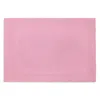Sferra Festival Placemats, Set Of 4