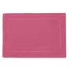 Sferra Festival Placemats, Set Of 4